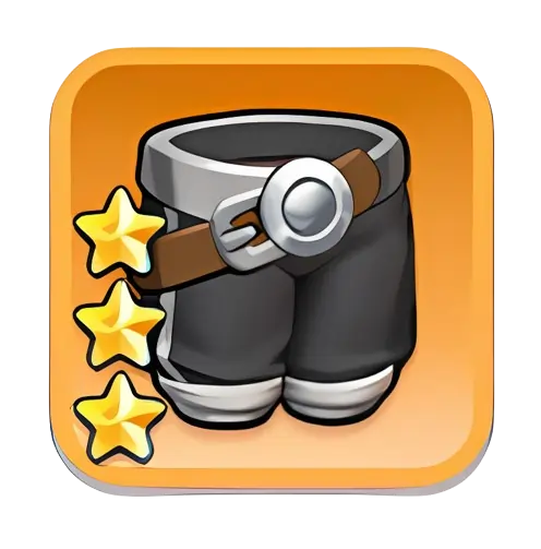 Governor Gear Calculator Icon