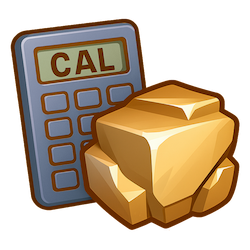 Alliance Mobilization Calculator Kingshot