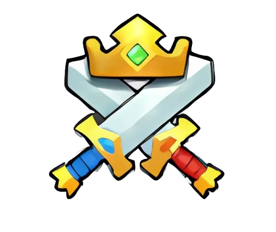 KingShot KvK Event Calculator