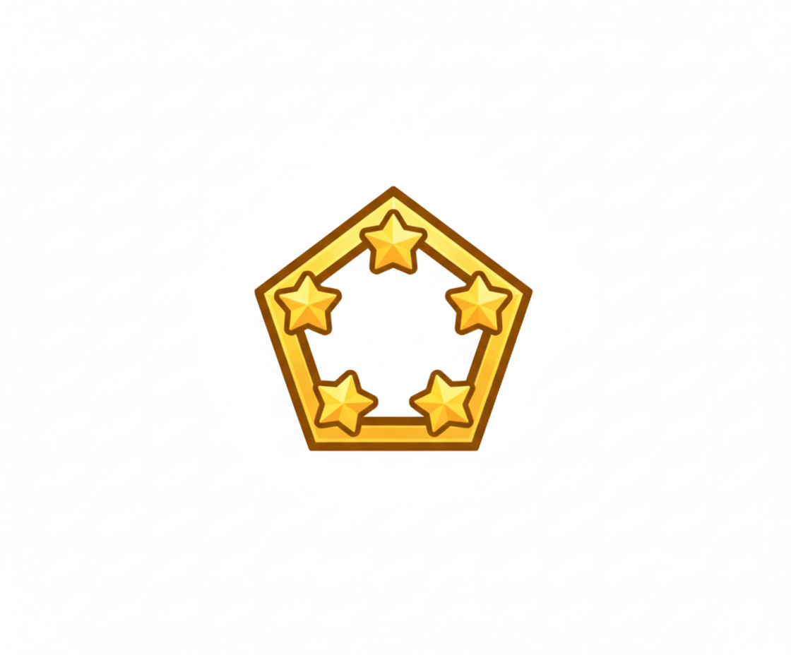 Shard Calculator Kingshot - Simple Hero Shards Calculator