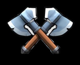 Viking Vengeance Data Tool - Comprehensive database for Viking Vengeance events with detailed wave statistics, troop compositions, and strategic analysis