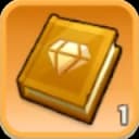 KingShot Charm Guide - Save for events