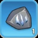 KingShot Taming Mark (Any) - Save for events