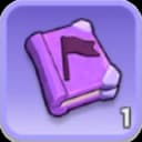 KingShot Expedition Skill Manual (Any) - Use after Day 4