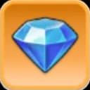 KingShot Gem - Save for events