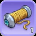 KingShot Gilded Threads - Save for events