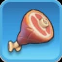 KingShot Governor Stamina (Passive) - Use between some events