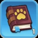 KingShot Growth Manual - Save for events