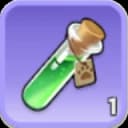KingShot Nutrient Potion - Save for events