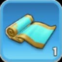 KingShot Satin - Save for events