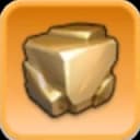 KingShot True Gold - Save for events