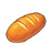 bread