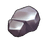 iron