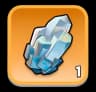 kingshot mithril