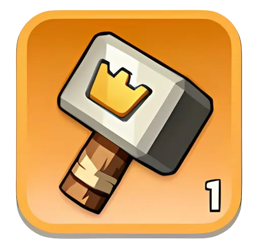 gear reforging in kingshot