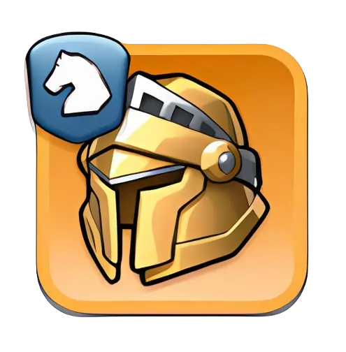 hero gear kingshot