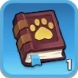 KingShot Growth Manual - Save for events