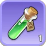 KingShot Nutrient Potion - Save for events