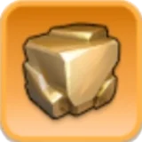 KingShot True Gold - Save for events