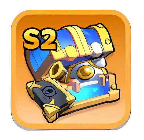 KingShot Items Guide - Resource Management for F2P Players