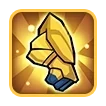 Auric Bracers VI