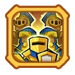 Generation Truegold II