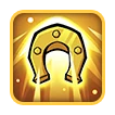 Golden Horseshoes V