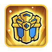 Golden Shield IV