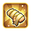Quick Bandage