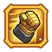 Truegold Bounties I