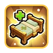 Truegold Infirmaries