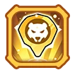 Truegold Intel