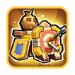 Truegold Weaponry