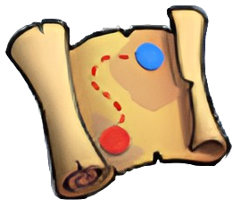 Buff Map Design Kingshot Maps Hub | Server Map & Map Builder