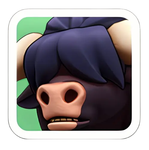 Bison