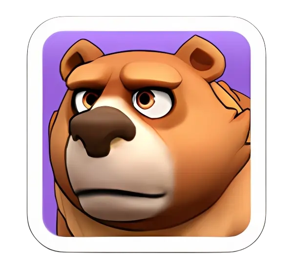 Kingshot Bear Hunt Ratio Calculator