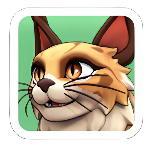 Lynx