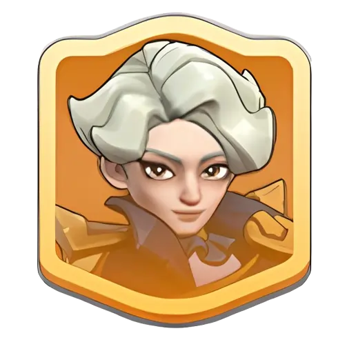 Cassia
