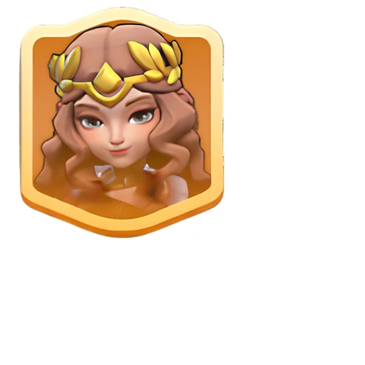 Guinevere
