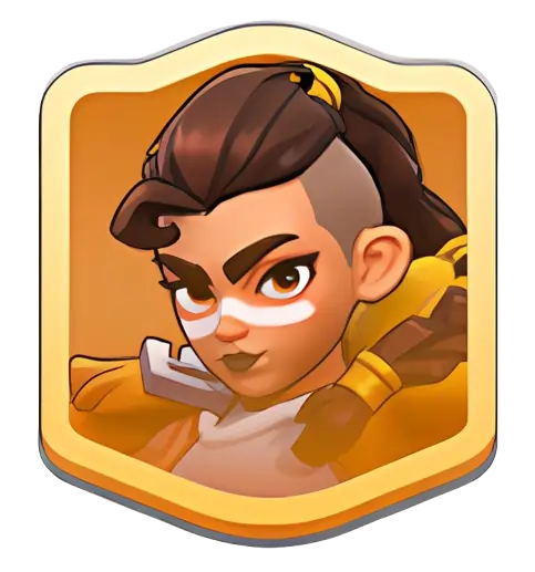 Valora