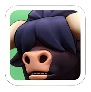 Bison