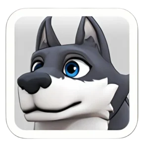 Gray Wolf