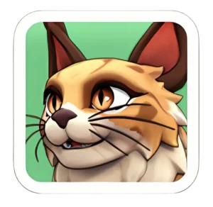 Lynx