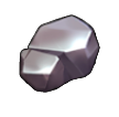 Iron