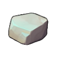Stone
