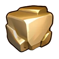 Kingshot Truegold Cost Chart - TG stage planner