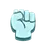 Total Power