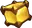 Tempered
