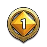 TG1