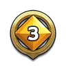 TG3